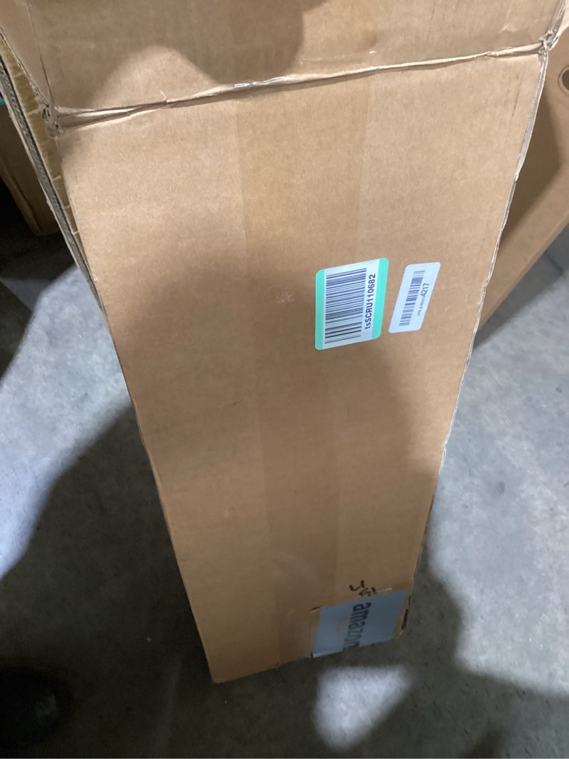 Condition photo showing Good Condition for dianfan telescope,90mm aperture 800mm telescopes for adults astronomy,portable professional refractor telescope for beginners,with stainless tripod & phone adapter,carry bag