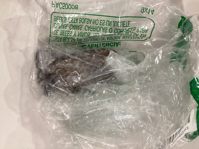 APEKUU Car Key Fob Cover, Soft Full Protection Key Case Shell Compatible with Ford Smart Key 3 4 5 B