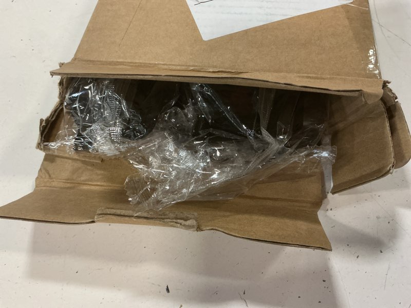 Condition photo showing Good Condition for window visors rain guards for 2018-2026 honda odyssey, out-channel window vent wind deflectors visors shades for 18 19 20 21 22 23 24 25 26 odyssey