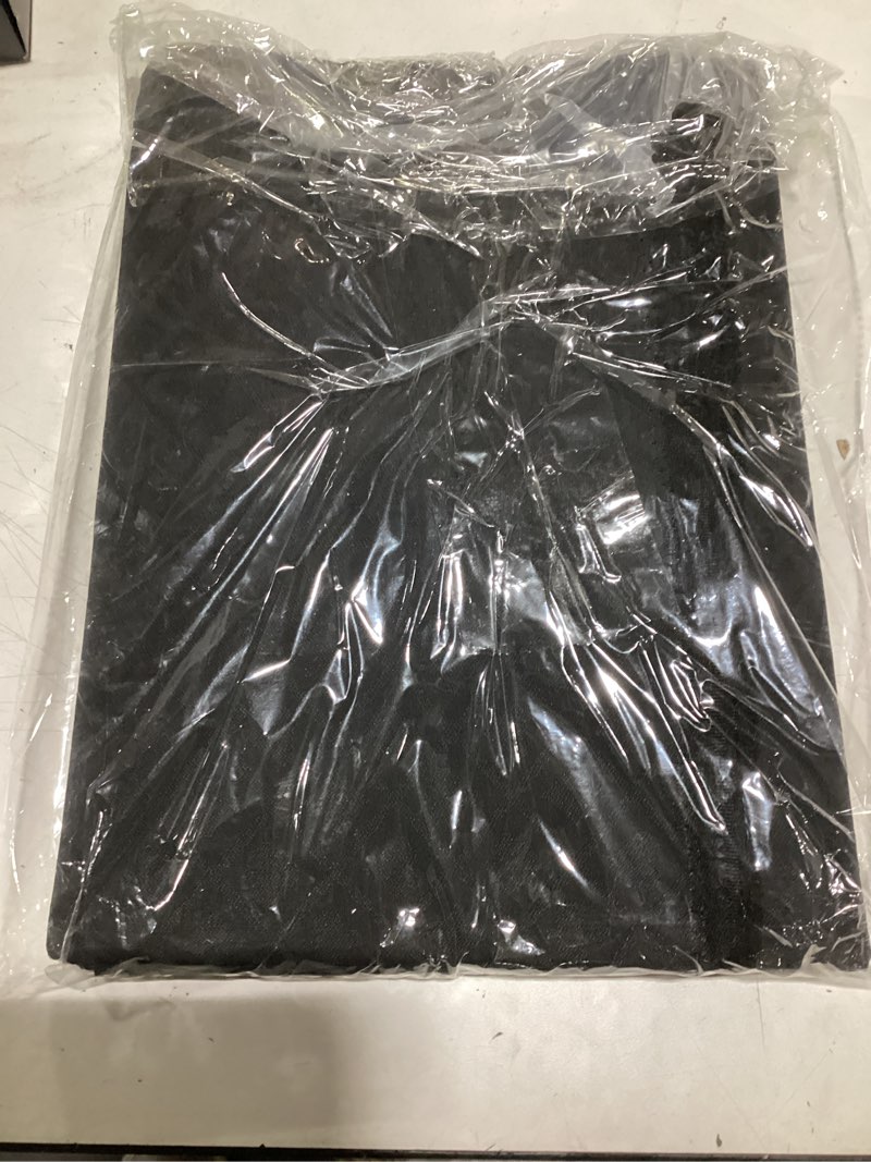 Condition photo showing Good Condition for Speed Cloth Poker Table Fabric - 108X60 Inch Section of Casino Card Game Table Felt Top Cover Access