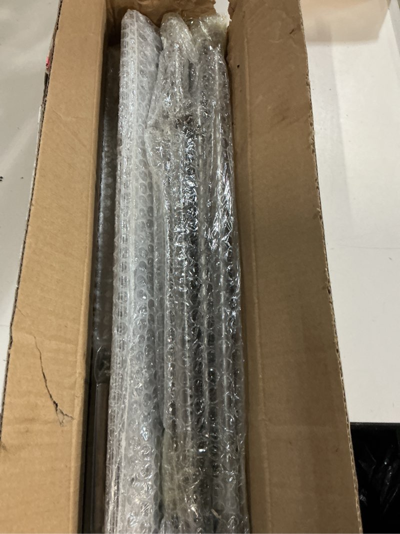 Condition photo showing New/Like New for grill replacement parts for charbroil performance 4 burner 463342119, 463342118, 463332718, 463347017, 463376419, 463335517,463377017, char-broil 463342119 parts,char-broil 463332718 replacement parts 4pack