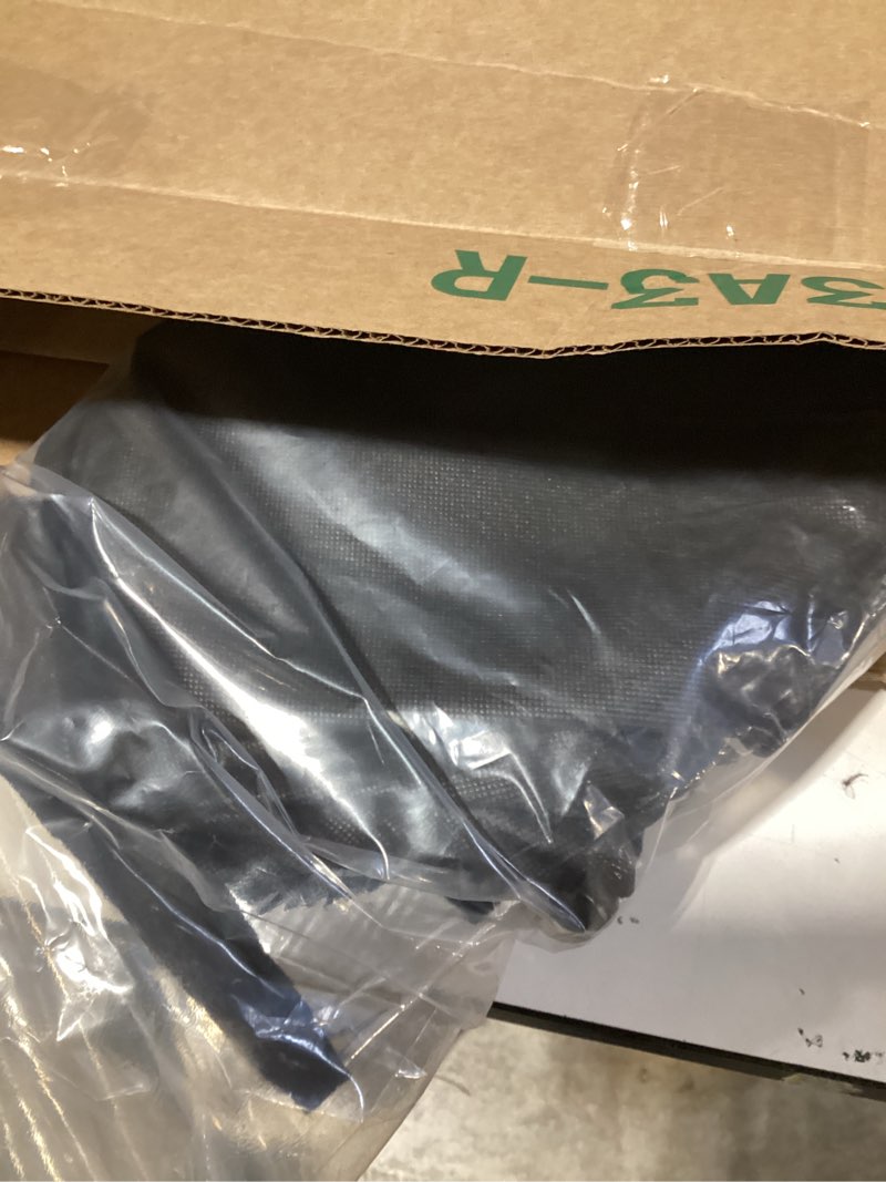 Condition photo showing Good Condition for pigenius windshield sun shade for acura integra 2023-2026, metallic silver finish metallic 2023-2024