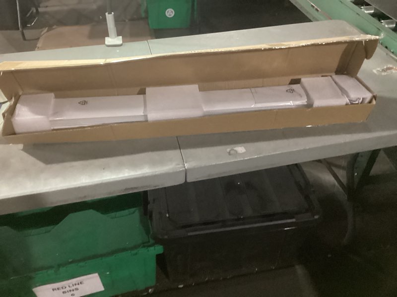 allesin motorized blinds no drill automatic roller shades with remote | rental-friendly & easy insta