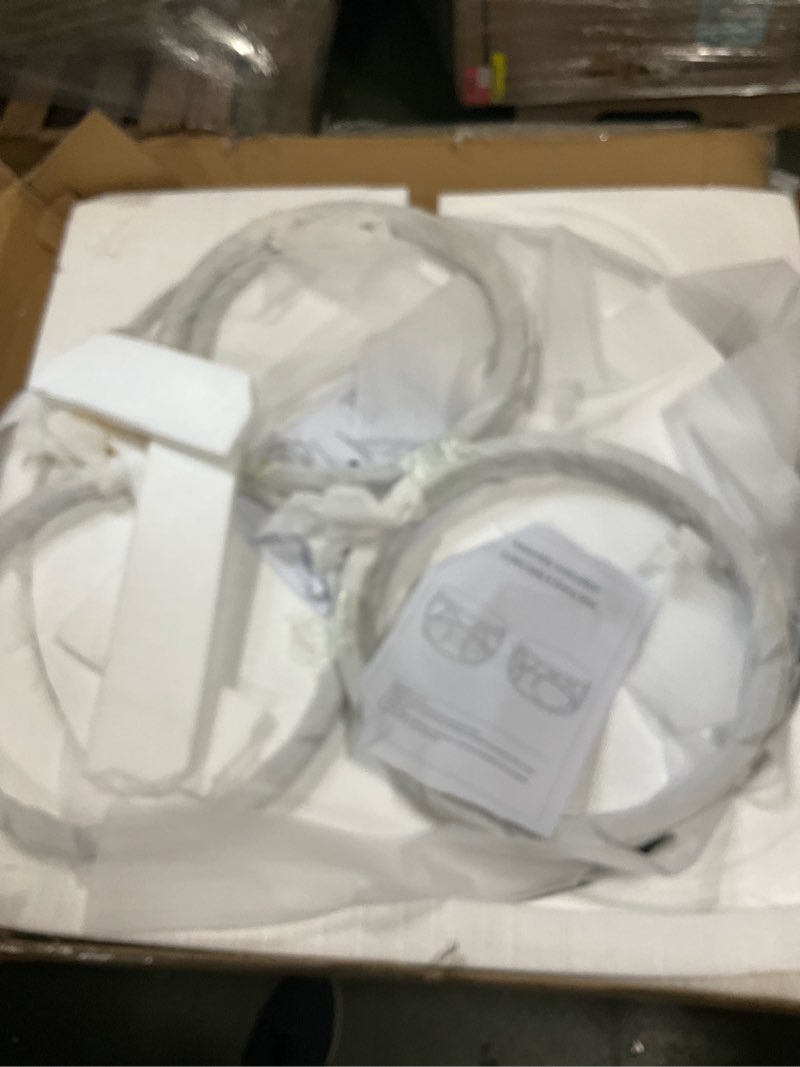 https://lotting-media.assets.bidfta.com/lotting_34bb8070-7720-4fe4-90b1-a197b2acbd63