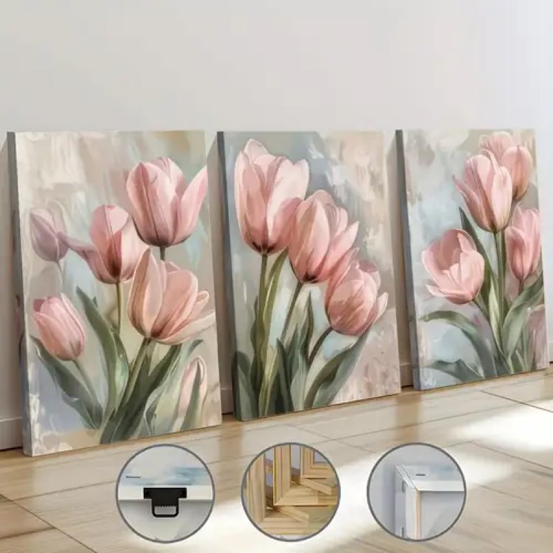 https://www.temu.com/il-en/3pcs-art-deco--landscape-wrapped-canvas-paintings-and-posters-high-definition-printing-encaustic-on-canvas-with-wooden-frame-for-home-office-bathroom-bedroom-restaurants-indoor-living-room-decoration-g-601100106368551.html