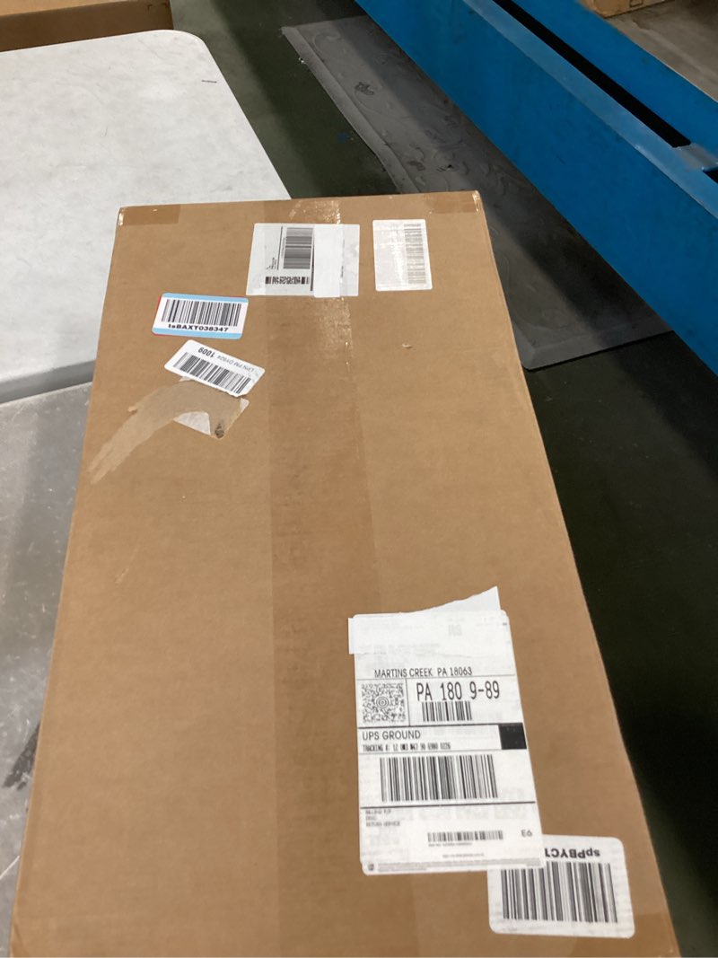 https://lotting-media.assets.bidfta.com/lotting_34bd5dfd-8163-4674-9600-1db10a37baff