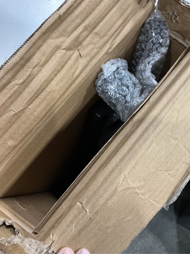 Condition photo showing New/Like New for pullup & dip pull-up bar for door frames for hanging without screws and no slipping, professional door bar, pull-up bar with padded handles pull-up bar hanging