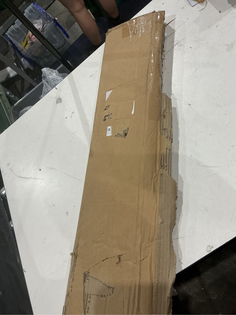 Condition photo showing As Is for (size unknown)3m 3319 series ribbon cable, ribbon