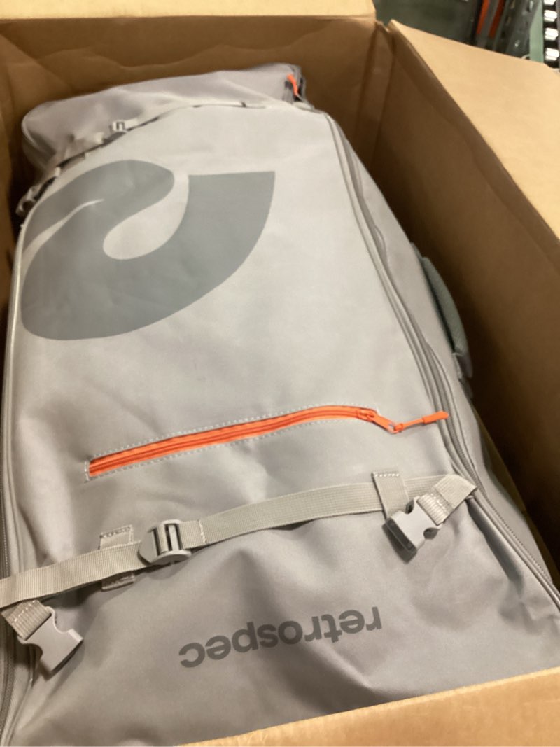 https://lotting-media.assets.bidfta.com/lotting_34c243dd-1087-4a5d-9331-18b3d00ccebf