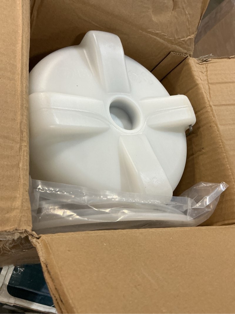 Condition photo showing New/Like New for vevor 15l pneumatic/manual fluid extractor pump, oil changer vacuum fluid extractor, oil extractor change pump for automotive, oil change & fluid change tool with dipstick and suction hose