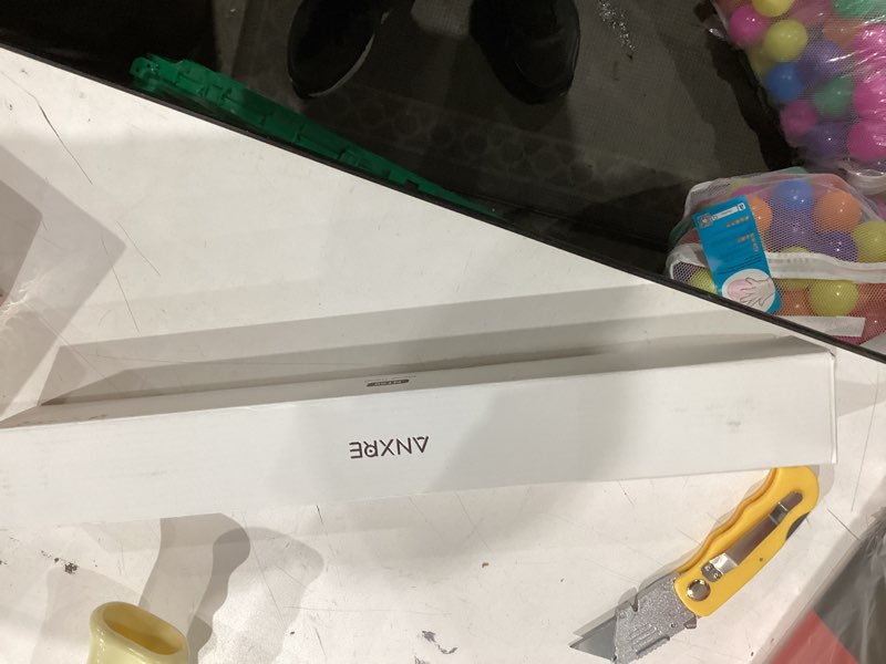 Condition photo showing Good Condition for Phone Tripod Monopod with Light, NT99 67.7" Selfie Stick for Cell Phone?Camera, Travel Tripod Stand with Remote Compatible with Smartphone Camera Gopro