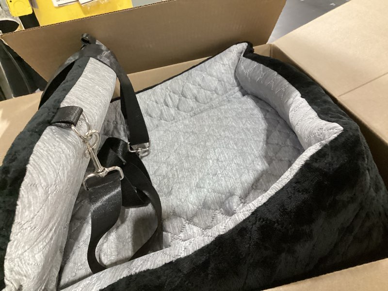 dog travel bag
