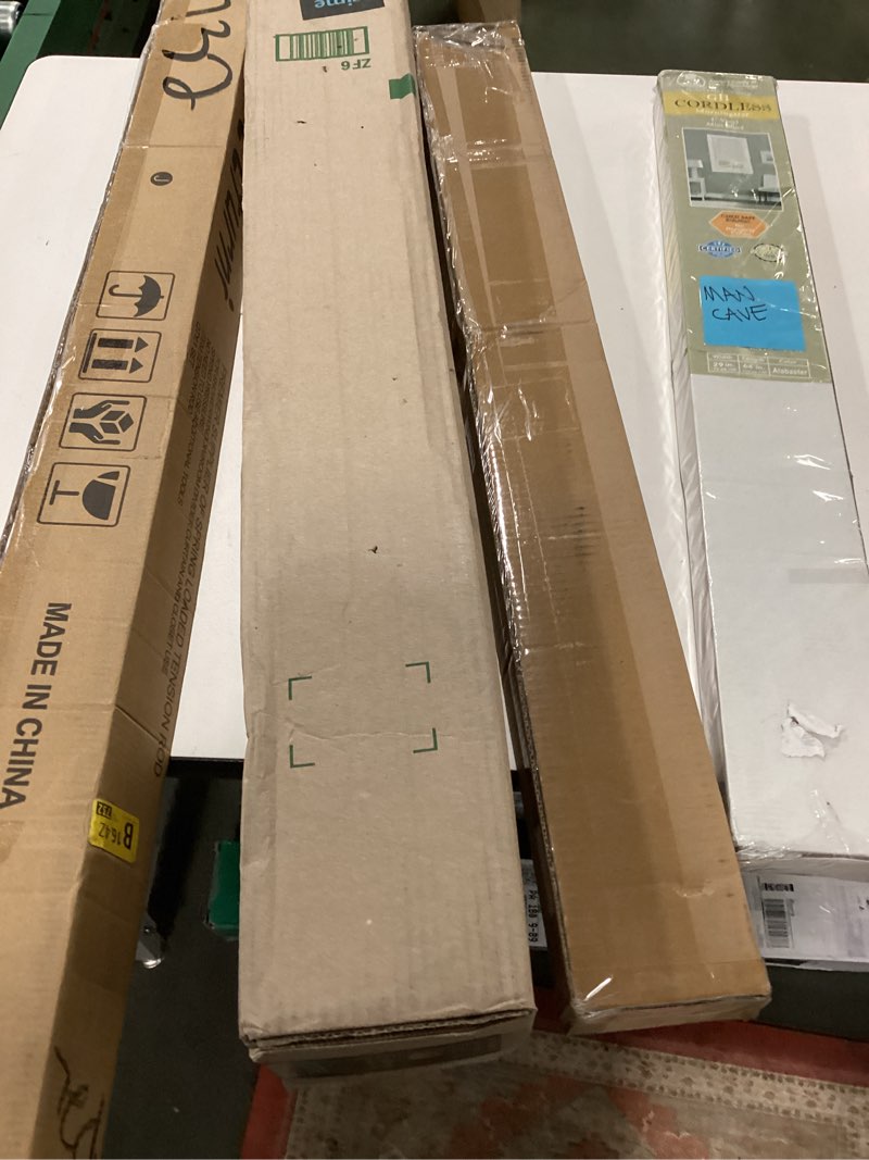 https://lotting-media.assets.bidfta.com/lotting_34c63540-f7f1-4fae-b558-79cbce8f6edb