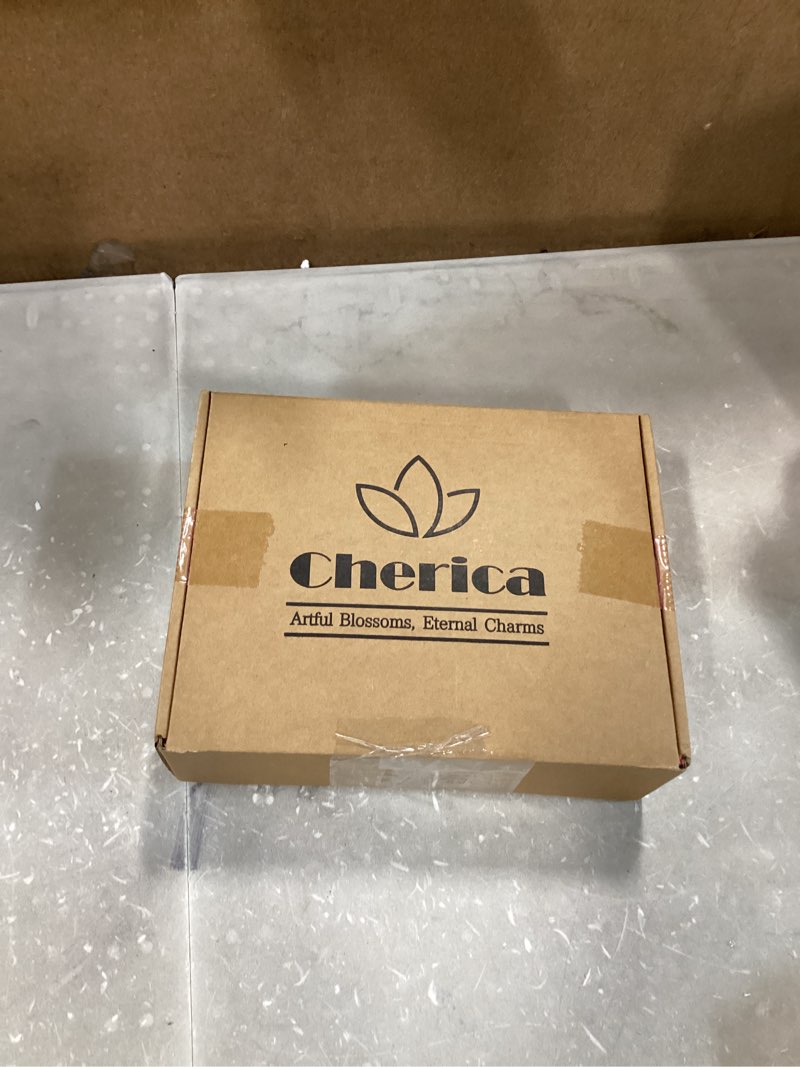 https://lotting-media.assets.bidfta.com/lotting_34ca1ddc-3c9e-43fb-9c85-893367997785
