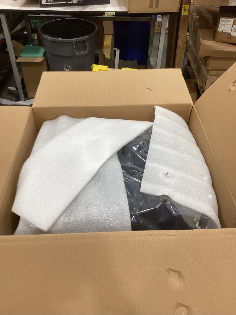 Condition photo showing item condition for 615-188 Upper Intake Manifold with Gasket Kit Fits for Ford E-150 E-250 2003-2014 E350 Super Duty 00-16 E450 Super Duty 03-16 Excursion 00-05 Expedition 00-04 F150 F250 F350 00-04 V8 5.4L 2L1Z-9424-AA