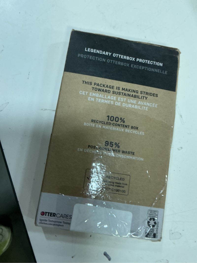 https://lotting-media.assets.bidfta.com/lotting_34ca63d4-76aa-4582-82bd-9ff02b673e83