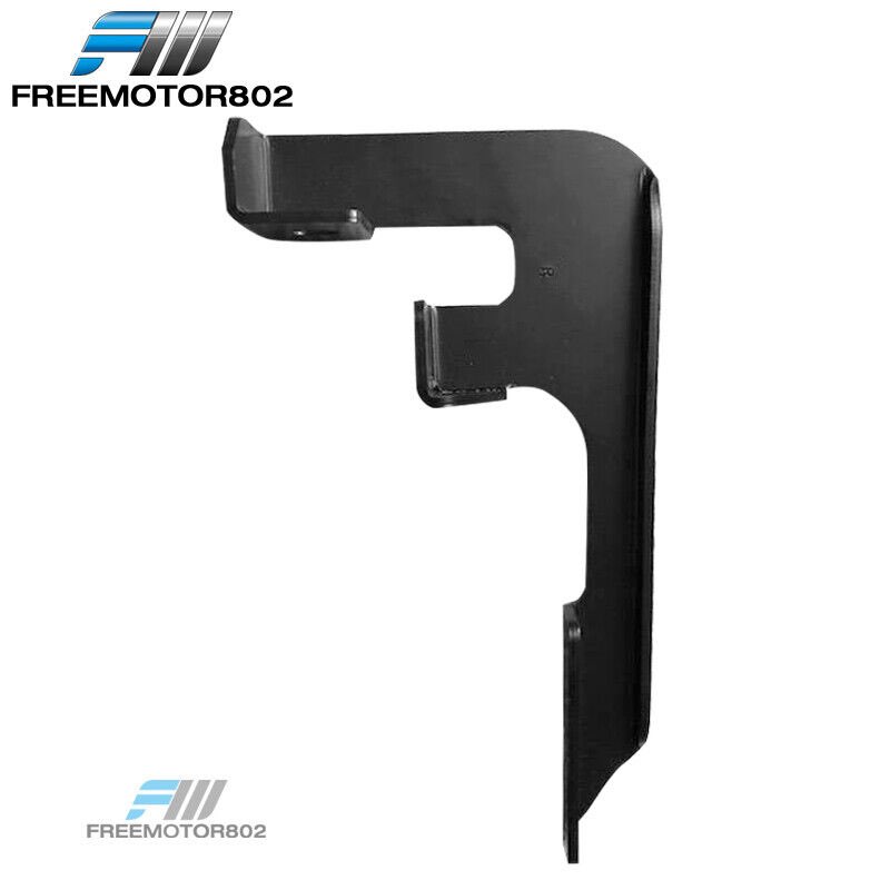 Motoring 16 hond polit mount bracket STEPB-A-0053