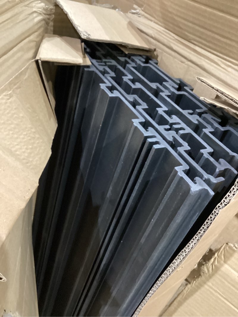 https://lotting-media.assets.bidfta.com/lotting_34cc8d1d-9632-4dae-b11d-c4ddb277ccdd