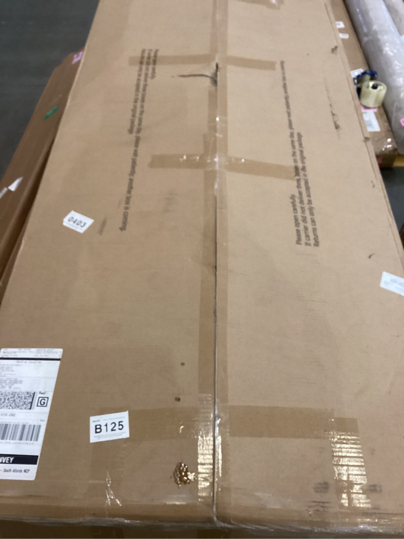 Sofa box 2 of 3