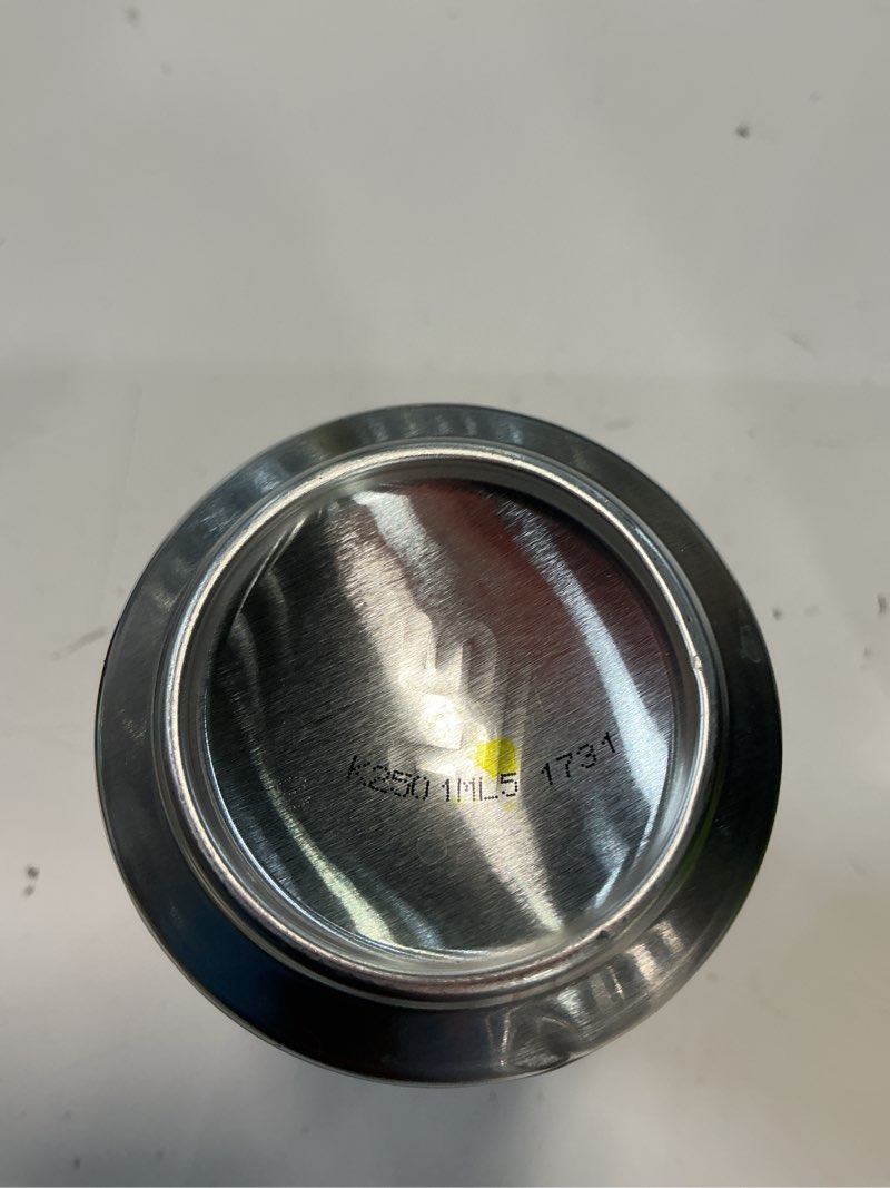 Condition photo showing New/Like New for monster energy drink, green, original, 16 ounce (pack of 14)