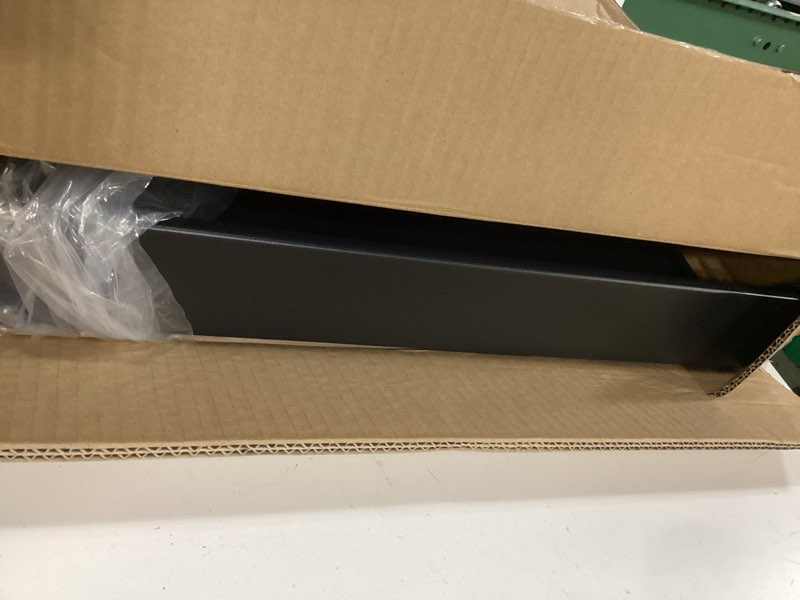 Condition photo showing Good Condition for duty stainless steel stove cover board, 30 x 22.3x 2.75 inch gas stove top cover, scratch & splash protection noodle board for electric/gas range,easy-clean electric stove cover board