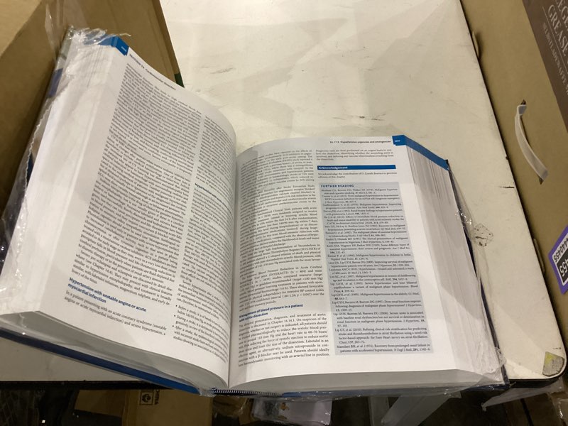 Optimal Home Merchandise!