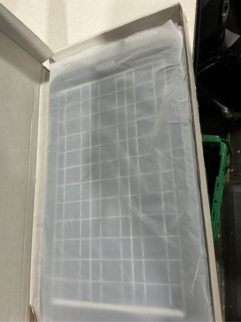 Condition photo showing Good Condition for powoxi 12v solar car battery charger: 12w solar panel kit battery trickle charger maintainer with smart pwm controller for car - rv boat marine motorcycle - for trailer truck snowmobile tractor pwm-12w