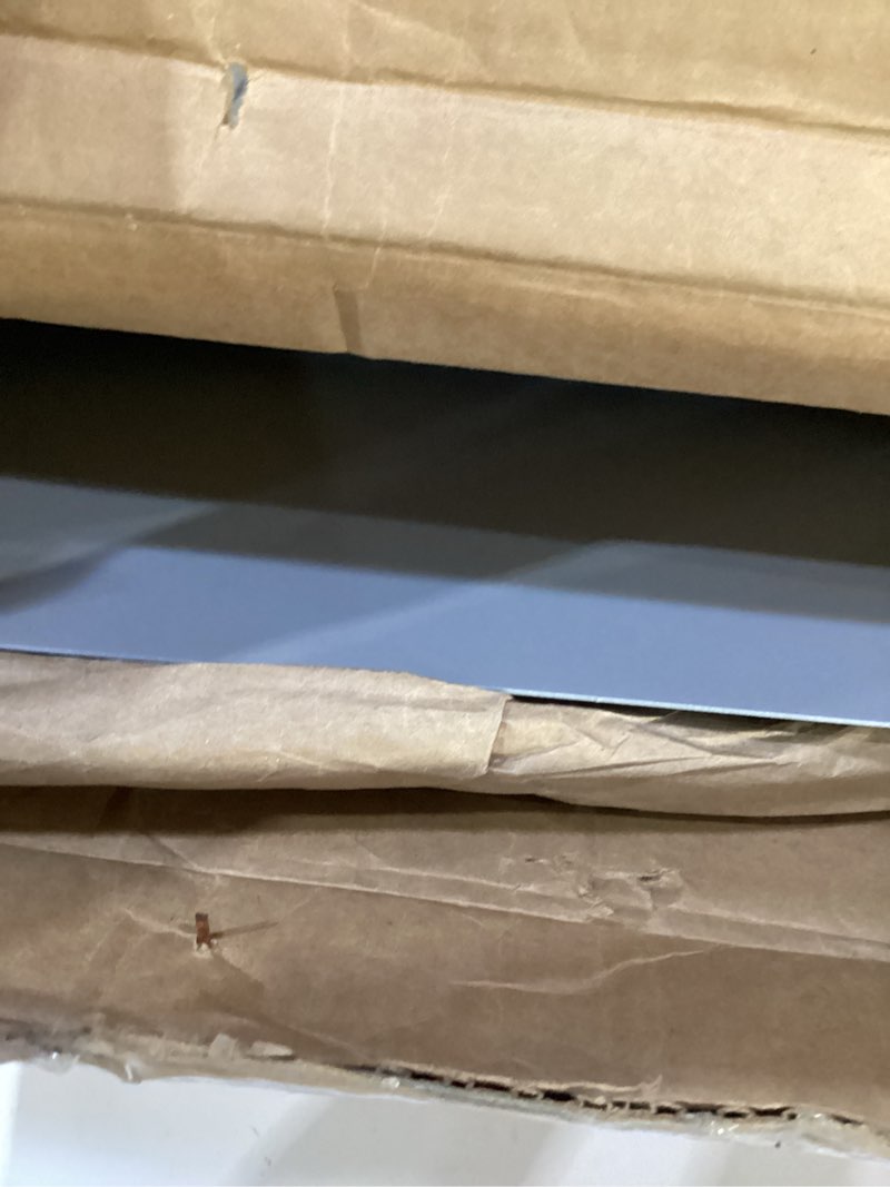 Rheem RRTG20227 Pipe Cover Kit