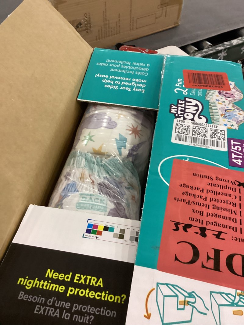https://lotting-media.assets.bidfta.com/lotting_34dab413-0b74-4cd0-a305-d8ca2f5352a6
