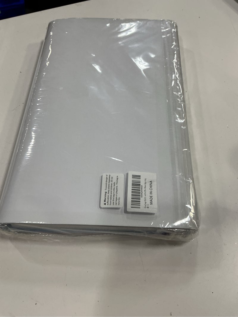 Condition photo showing New/Like New for GuassLee Extra Large Wall Calendar 2026-2028, 36-Month Vertical Wall Calendar 2026, Jan. 2026 to Dec. 2028, 17" X 22" Paper Hanging Planner with Thick Paper Spiral Bound for Office Home Organizing Jan Colourful 36month 22"x17"