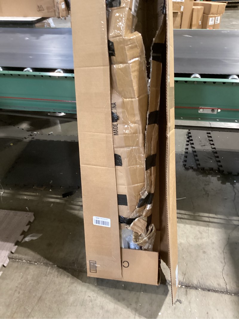 Condition photo showing Good Condition for blulu 2 pcs adjustable track and field hurdles height sports training hurdle with counterweight 30 t