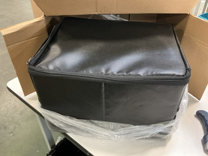https://lotting-media.assets.bidfta.com/lotting_34dd9ef1-07d2-494b-9194-a09024242ba0