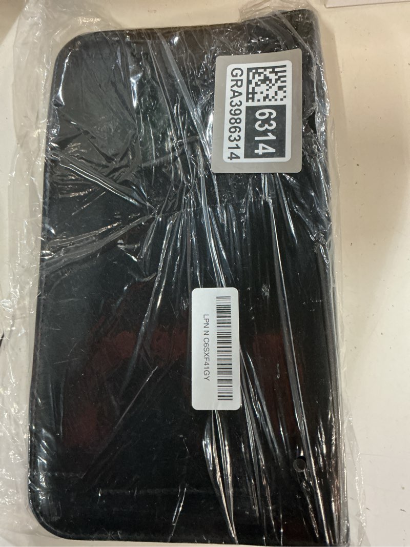 https://lotting-media.assets.bidfta.com/lotting_34ddd3b6-a05b-4ca2-9ae1-cc60d4ab0743
