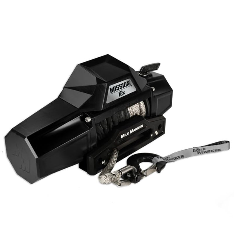 Kick The Week Off With The Best Deals!