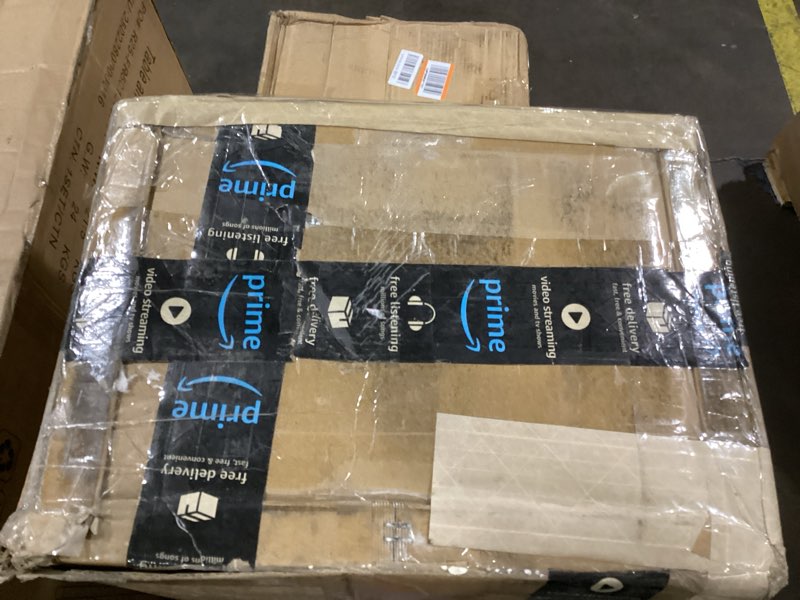 https://lotting-media.assets.bidfta.com/lotting_34de709d-90da-47c1-961b-1674377e8366