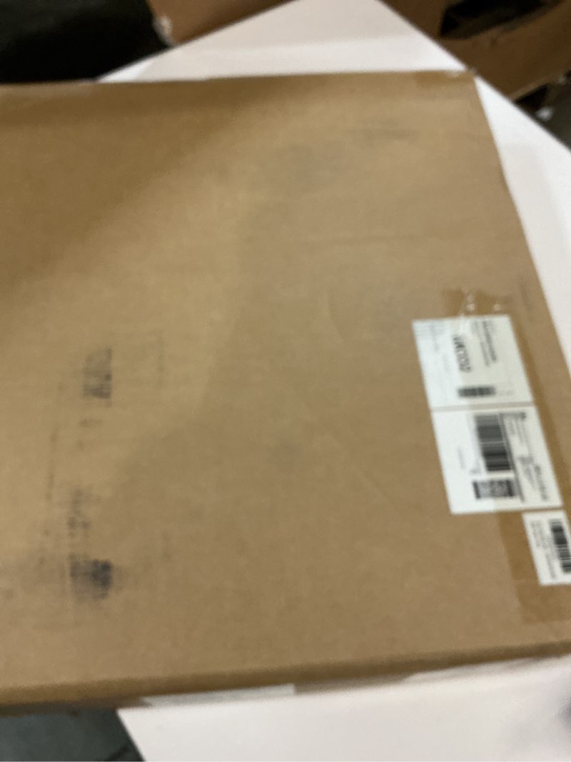 Condition photo showing New/Like New for Heavy Duty Aluminum Toilet Safety Rails for Seniors,Adjustable LED Toilet Safety Frame for Elderly,Adjustable Height & Width Safety Rails Support for Most Toilets,Stand Up Assist,665lbs