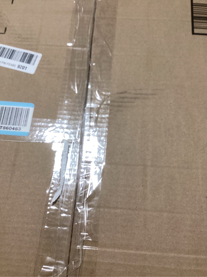 6 PCS Cake Drums 16 Inch, 16inch Drum, Cake Boards 16 Inch Round, 1/2" Thick Cardboard, Sturdy Circl