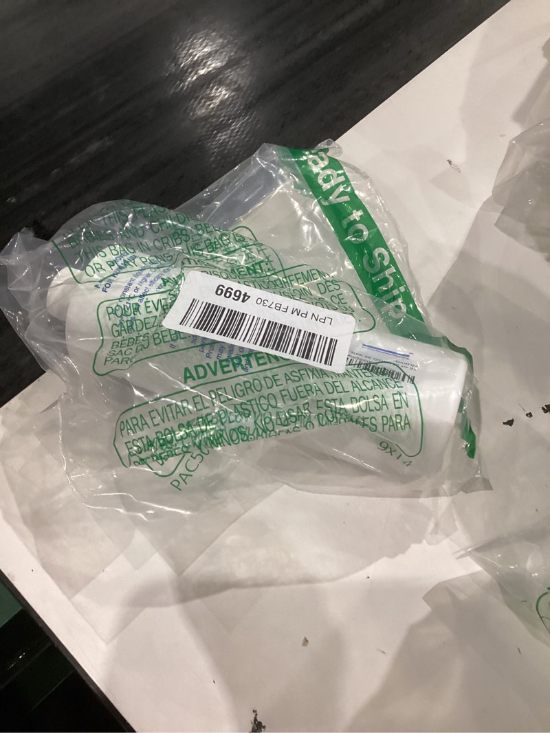 Condition photo showing New/Like New for 16 oz of DMSO 99.99%. Absolutely Odorless