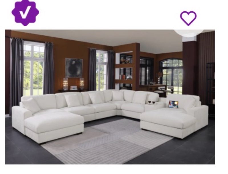 Deals On The Items You Love!