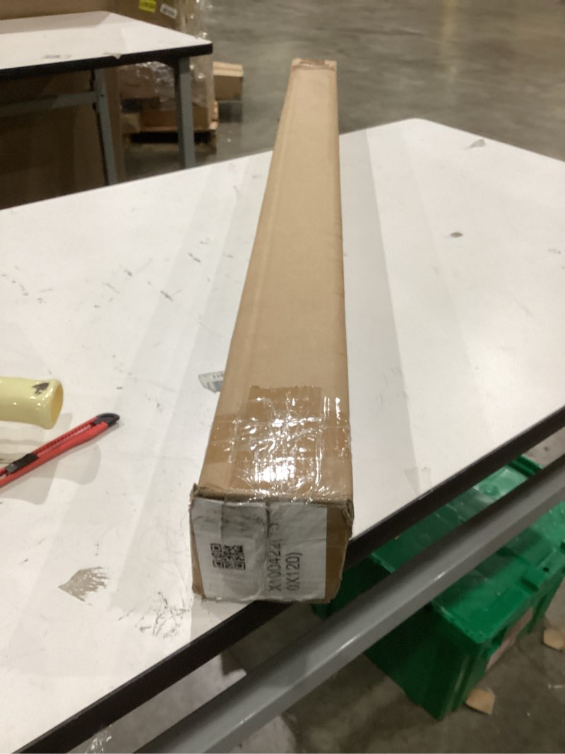 Kate Photography Floor Mats Snow Photography Floor Mat White Snowy Winter Rubber Floor Frozen Snowfl