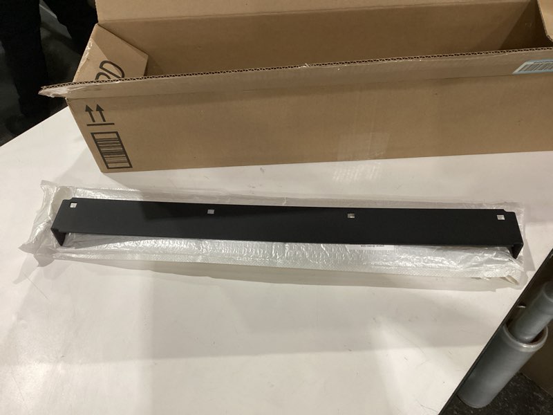 Condition photo showing New/Like New for 790-00120-0637 24" Shave Plate for MTD Snow Blower Scraper Bar Replacement for 784-5581A-0637 784-5581A-0662 784-5581