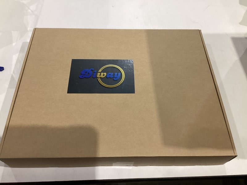 https://lotting-media.assets.bidfta.com/lotting_34e457c6-bba3-4e3b-a50e-6fee891be1e6