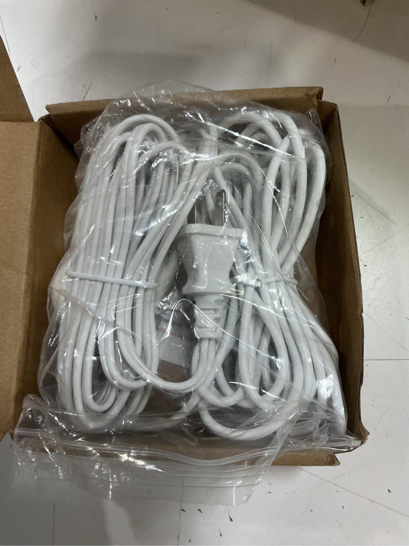 https://lotting-media.assets.bidfta.com/lotting_34e62b95-52c8-4dc9-ae9f-8d58e4768a82