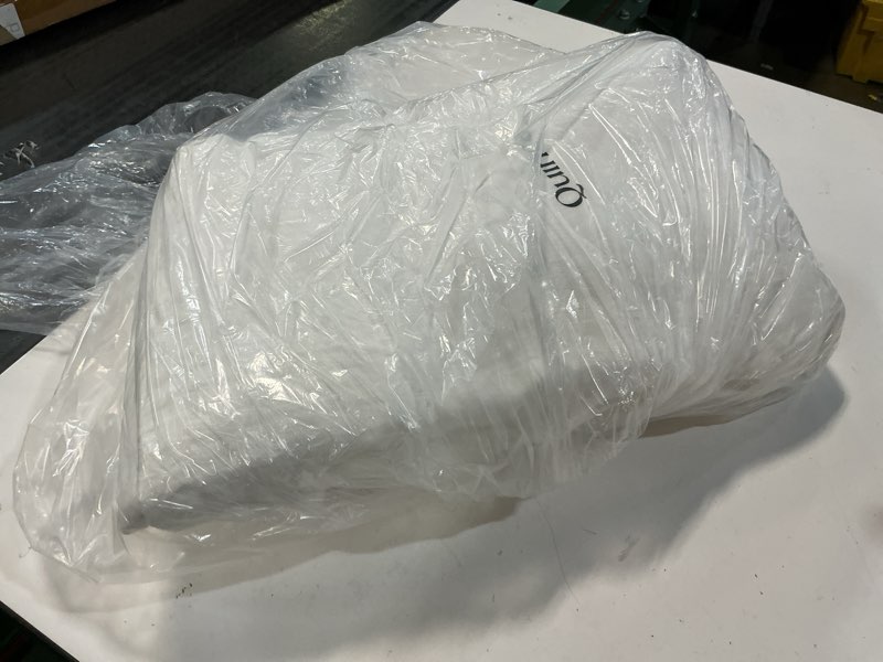https://lotting-media.assets.bidfta.com/lotting_34e72d12-42cc-4be4-9d6f-b955cd74e8cc