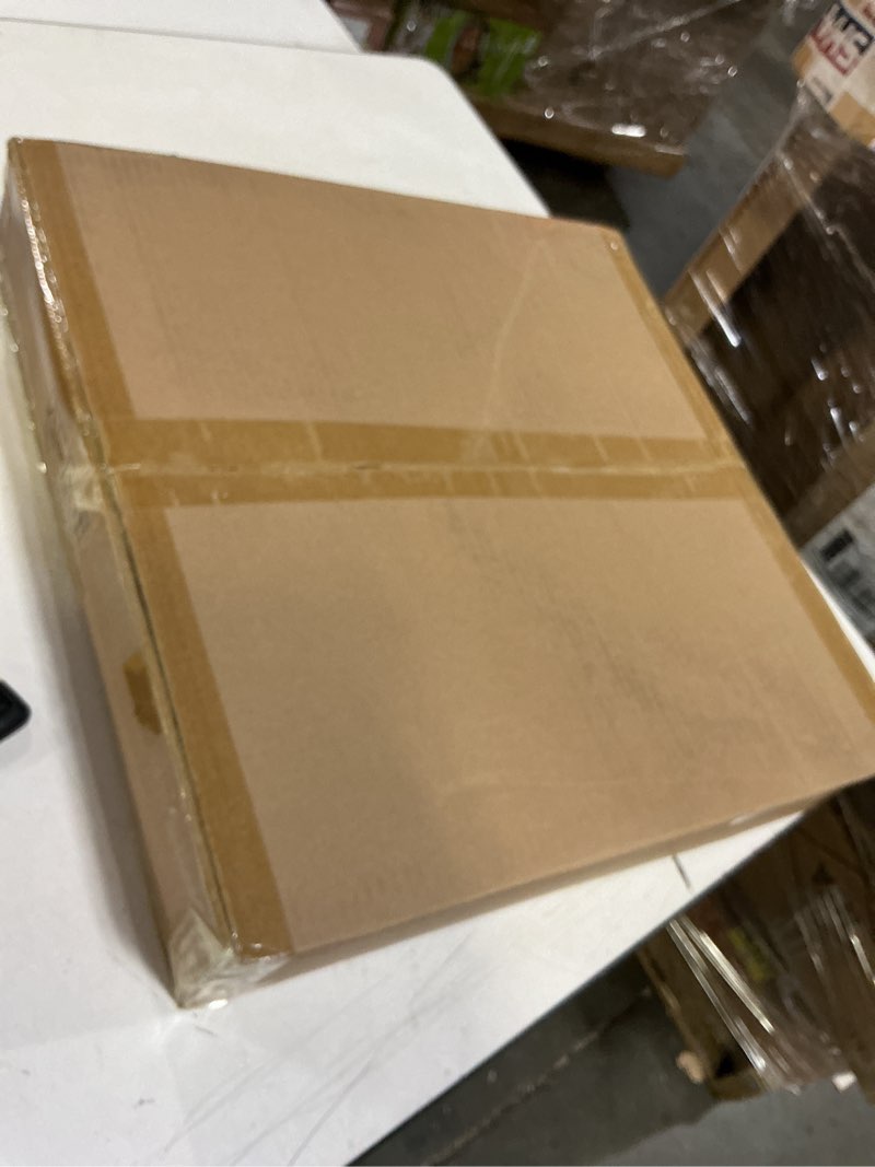 Condition photo showing New/Like New for 24inch Christmas Wreath 2 Pack, Norfolk Pine Wreath for Front Door, 24 Inch Xmas Village Wreath Holiday Decor Christmas Decorations for Home Wall Window Indoor Outdoor Outside Winter