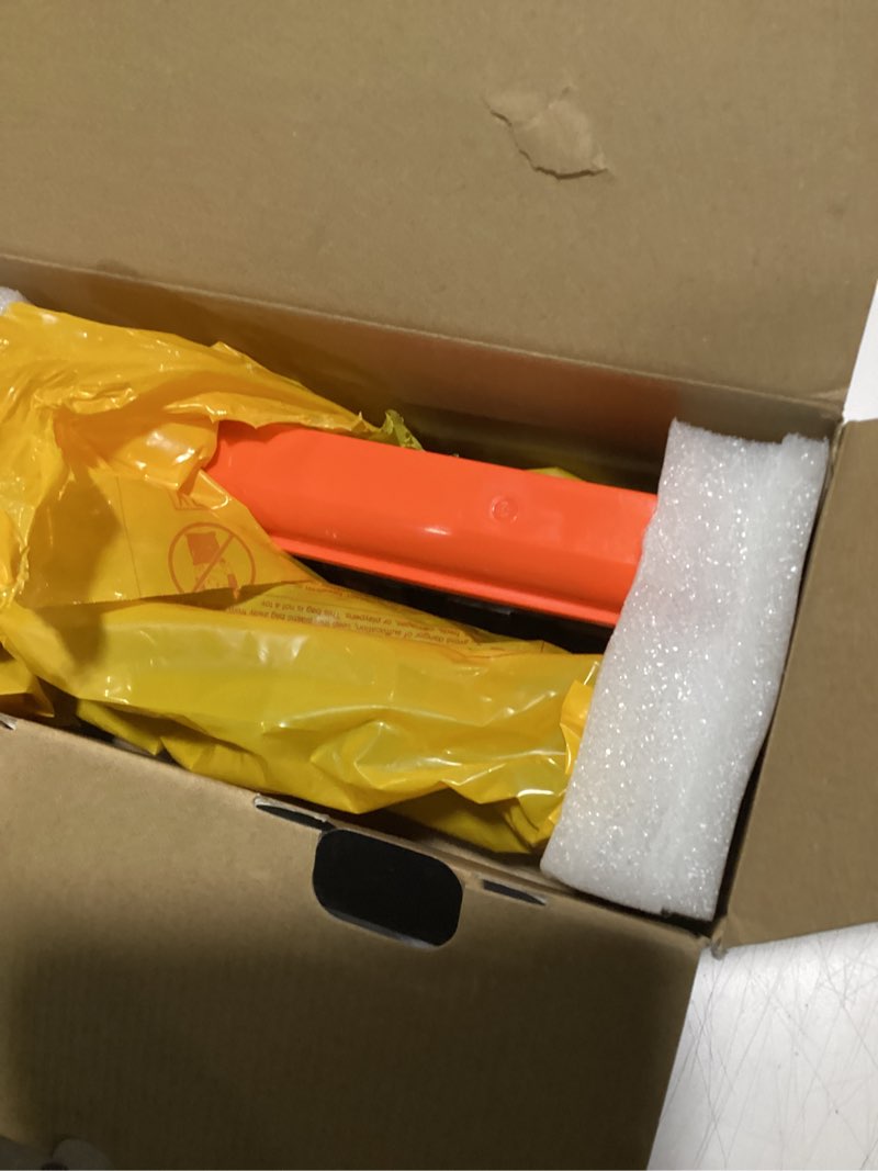 TN760 Compatible Toner Cartridge Replacement for Brother TN730 -730 TN-760 TN 760 - High Yield for M