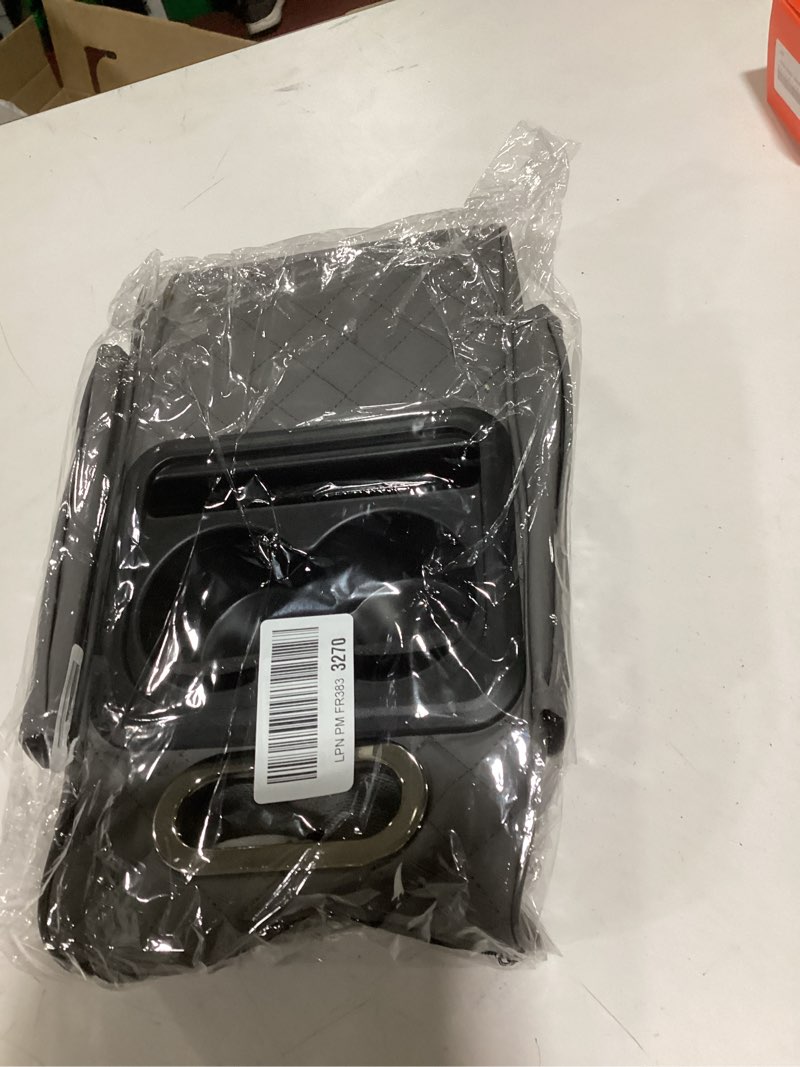 https://lotting-media.assets.bidfta.com/lotting_34eb26e6-dbe5-448a-981c-26ab674d9ad7
