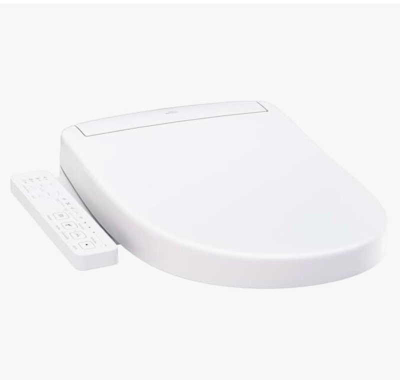 Fresh Finds, Fresh Bids!