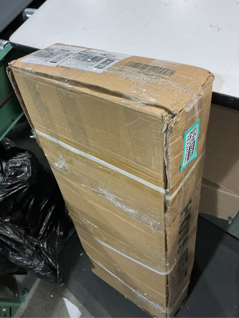 Condition photo showing Good Condition for Ab Workout Equipment Abdominal Trainer, Adjustable Ab Machine at Home Gym, Foldable Abdominal Exercise Machine, Core & Ab Trainer Machine for Stomach Workout PURPLE