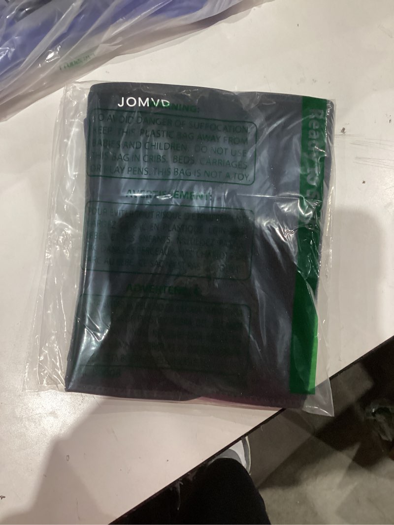 Condition photo showing As Is for Knee Brace for Knee Pain, Meniscus Tear, Adjustable Knee Support with Side Spring Stabilizers for Meniscus Tear, ACL, Arthritis, Patella Stability, Knee Pain Relief, Women and Men, X-Large Black X-Large